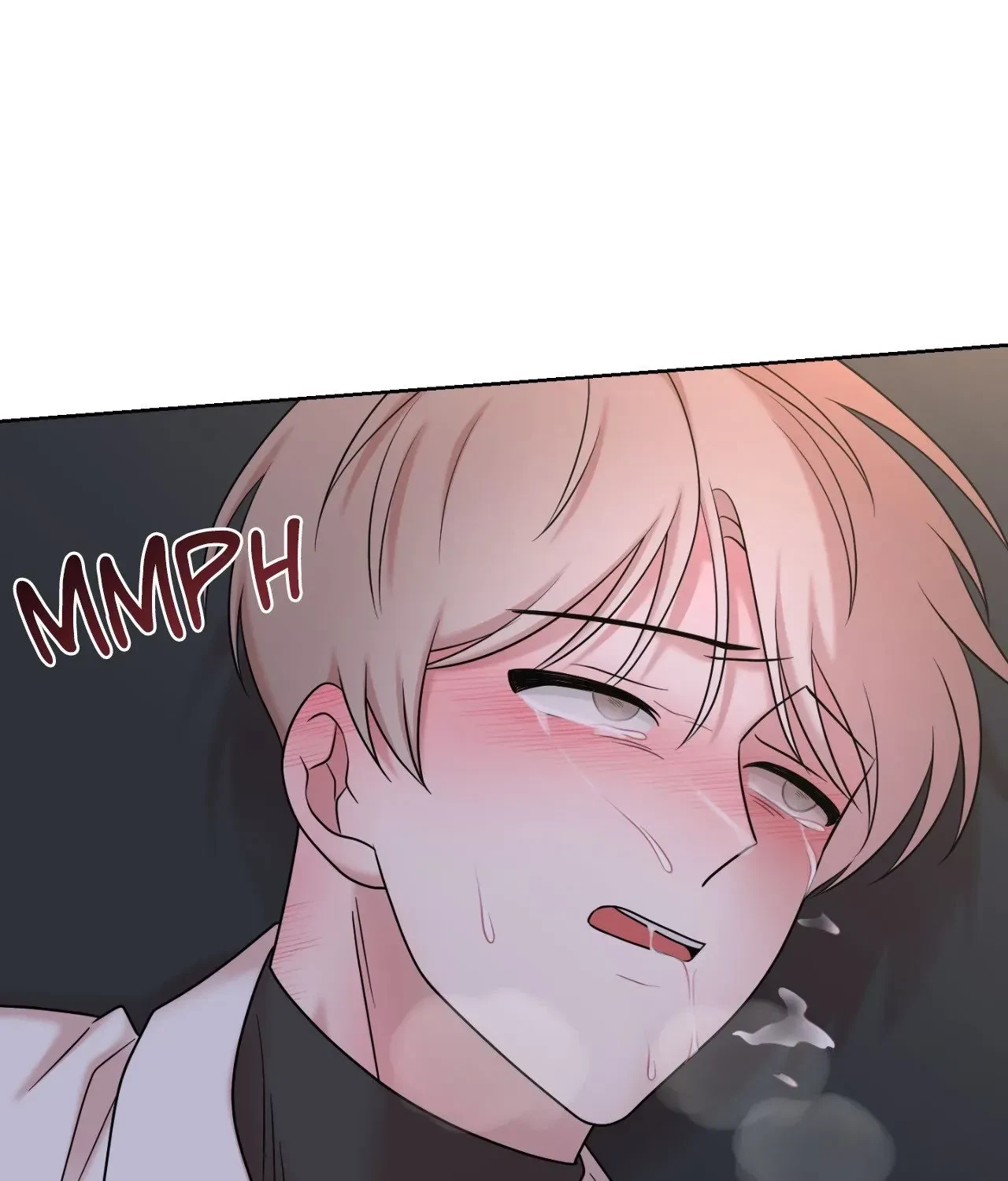 Chapter 36, page 205