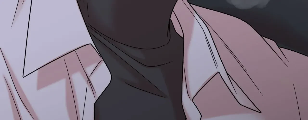 Chapter 36, page 206