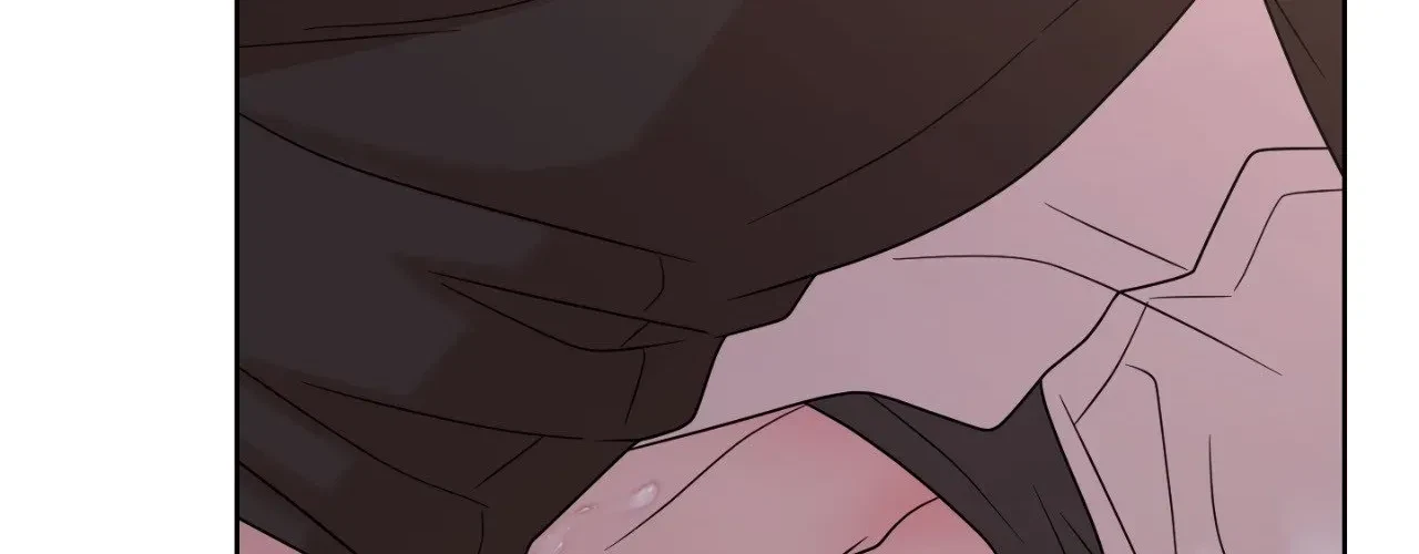Chapter 36, page 208