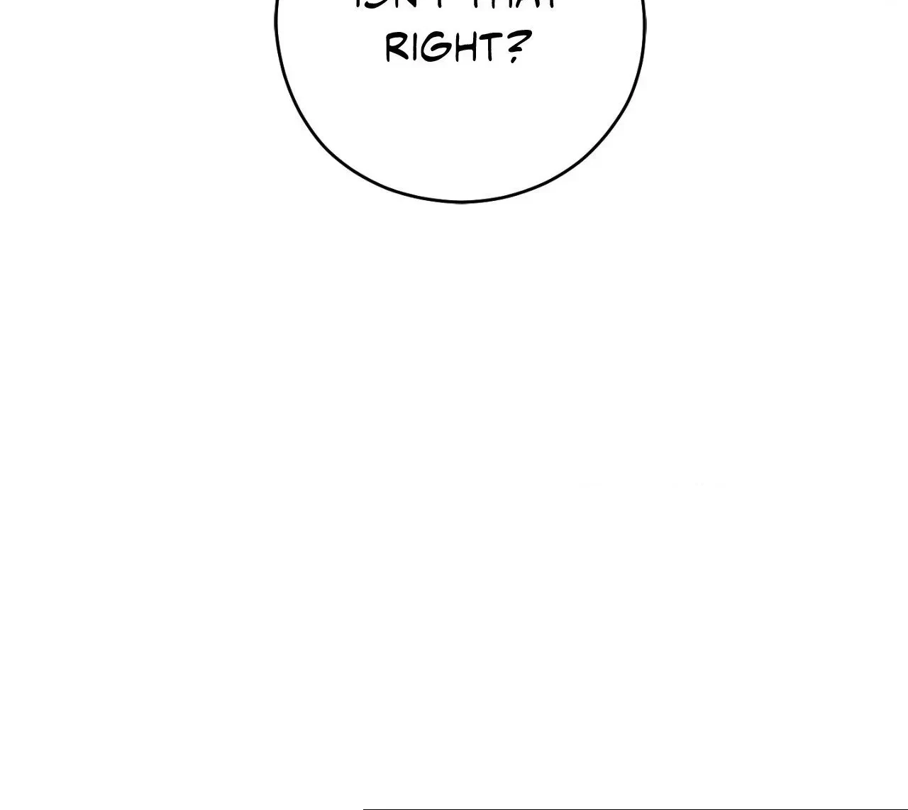 Chapter 36, page 21