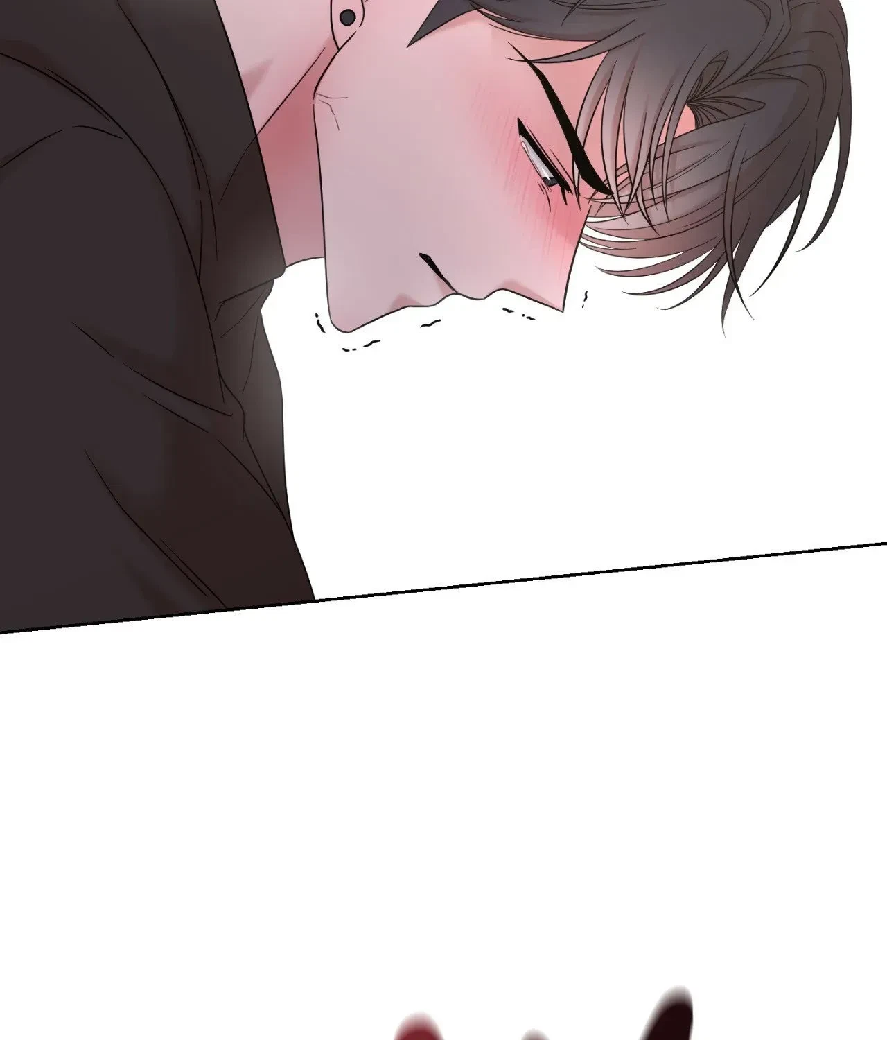 Chapter 36, page 211