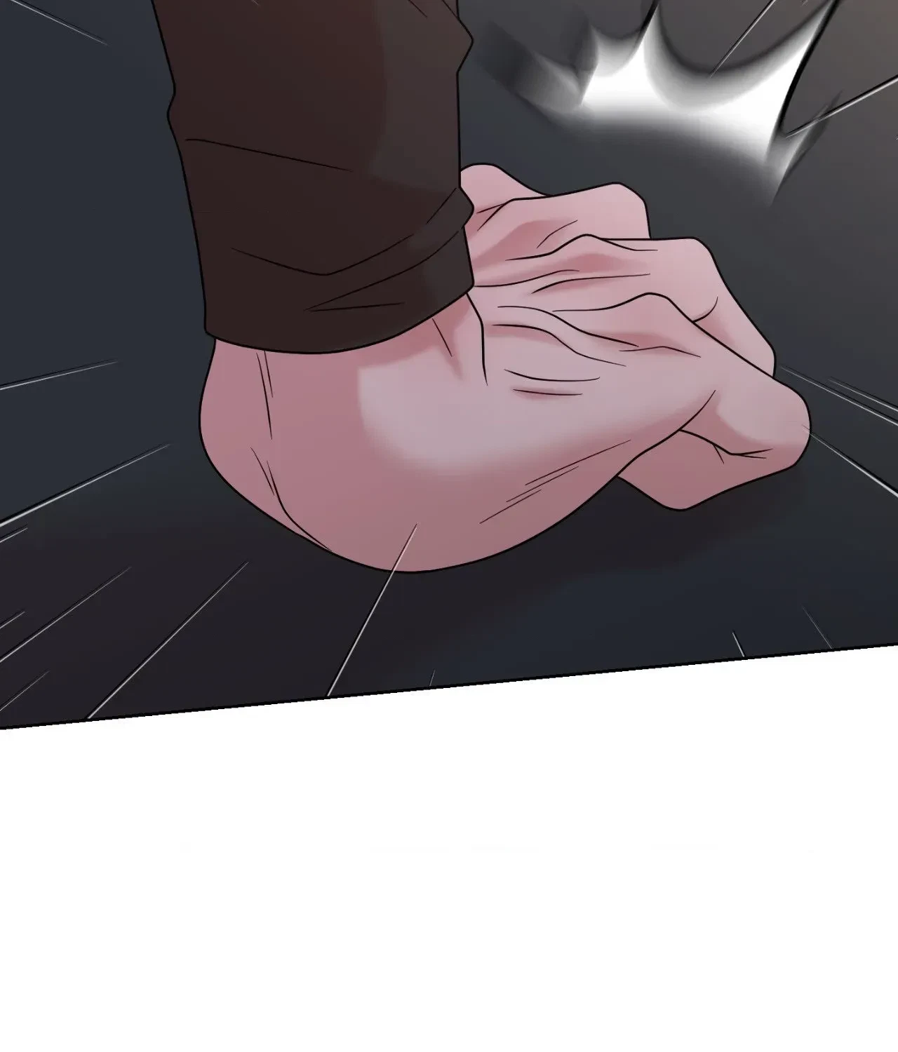 Chapter 36, page 213