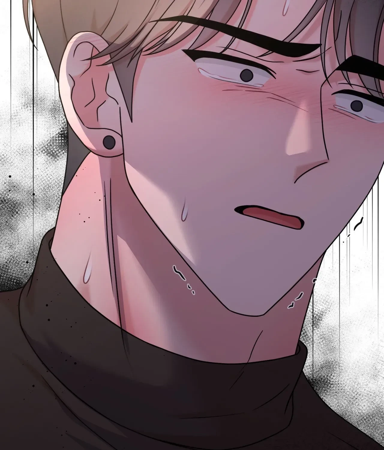 Chapter 36, page 219