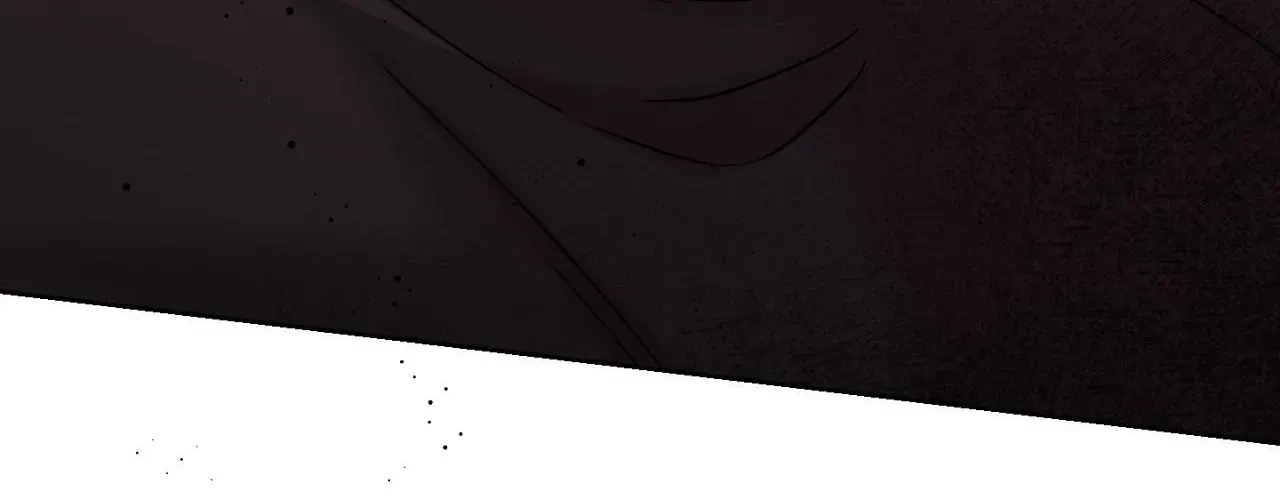 Chapter 36, page 220