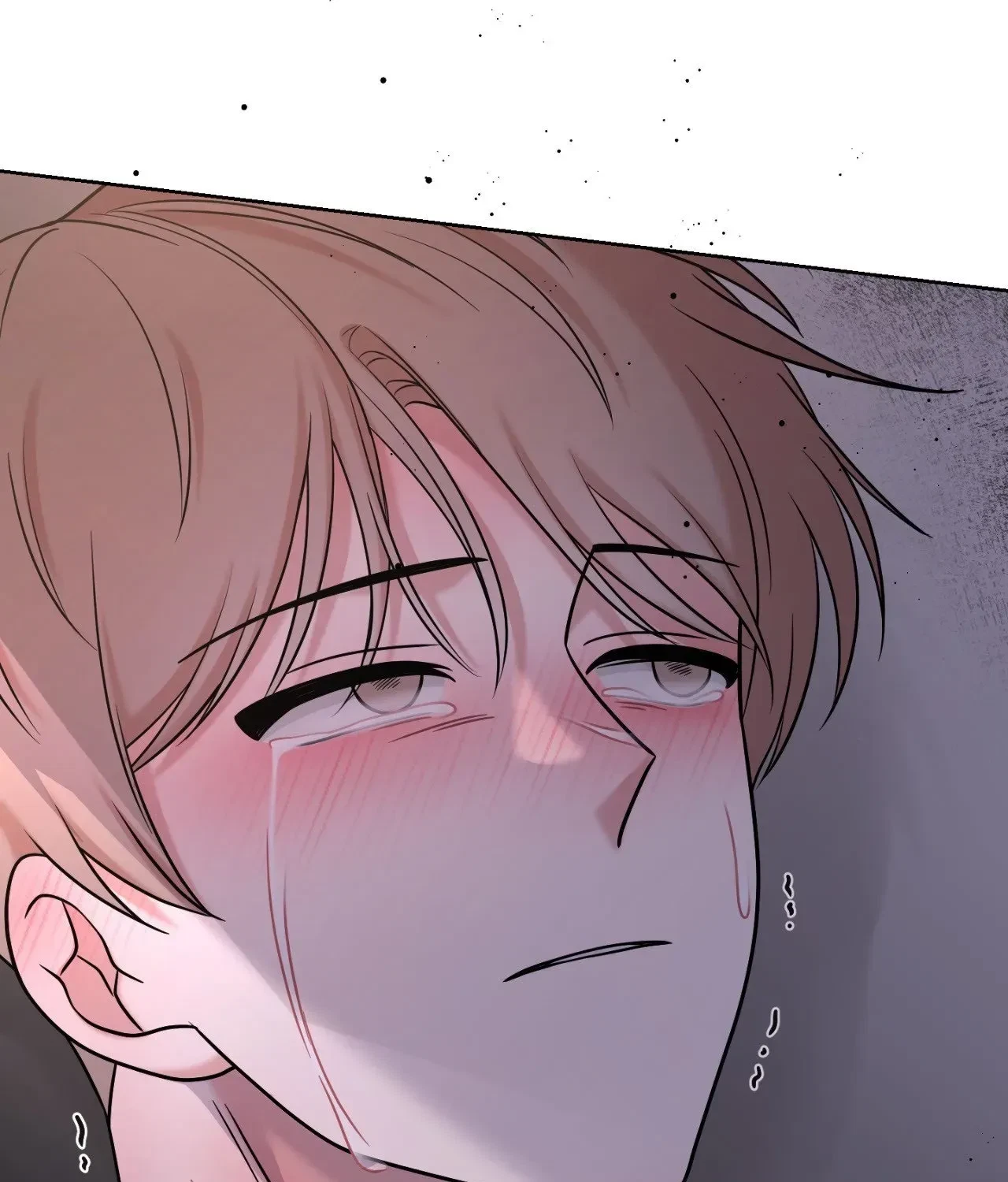 Chapter 36, page 221