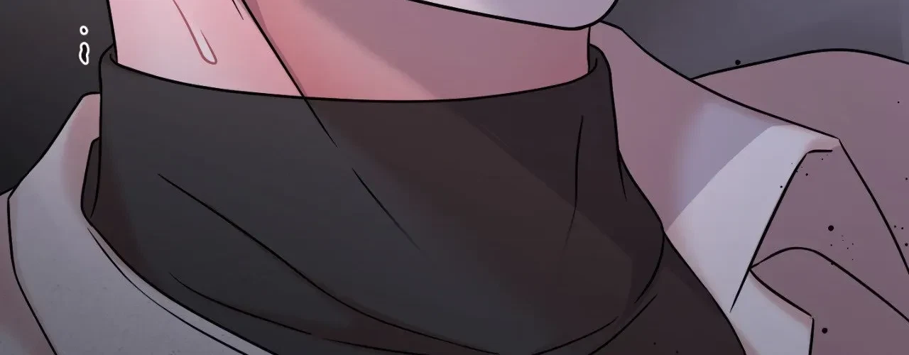 Chapter 36, page 222