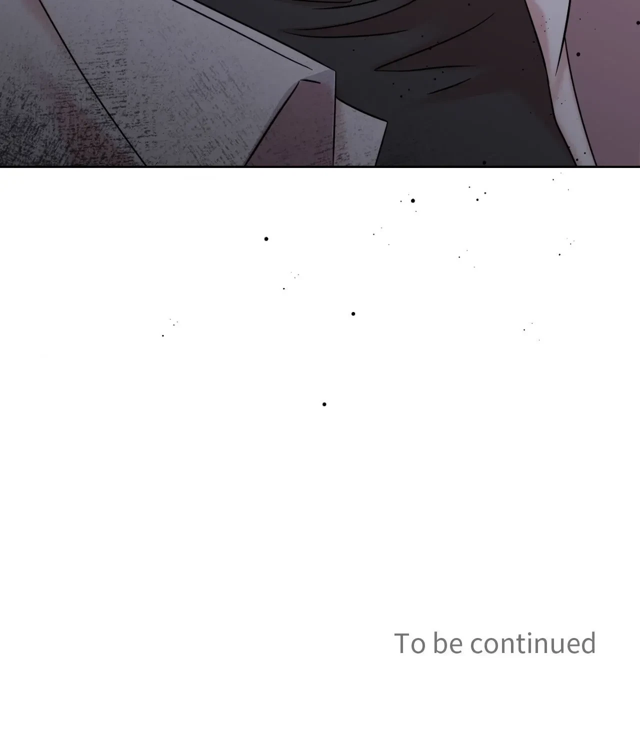 Chapter 36, page 223