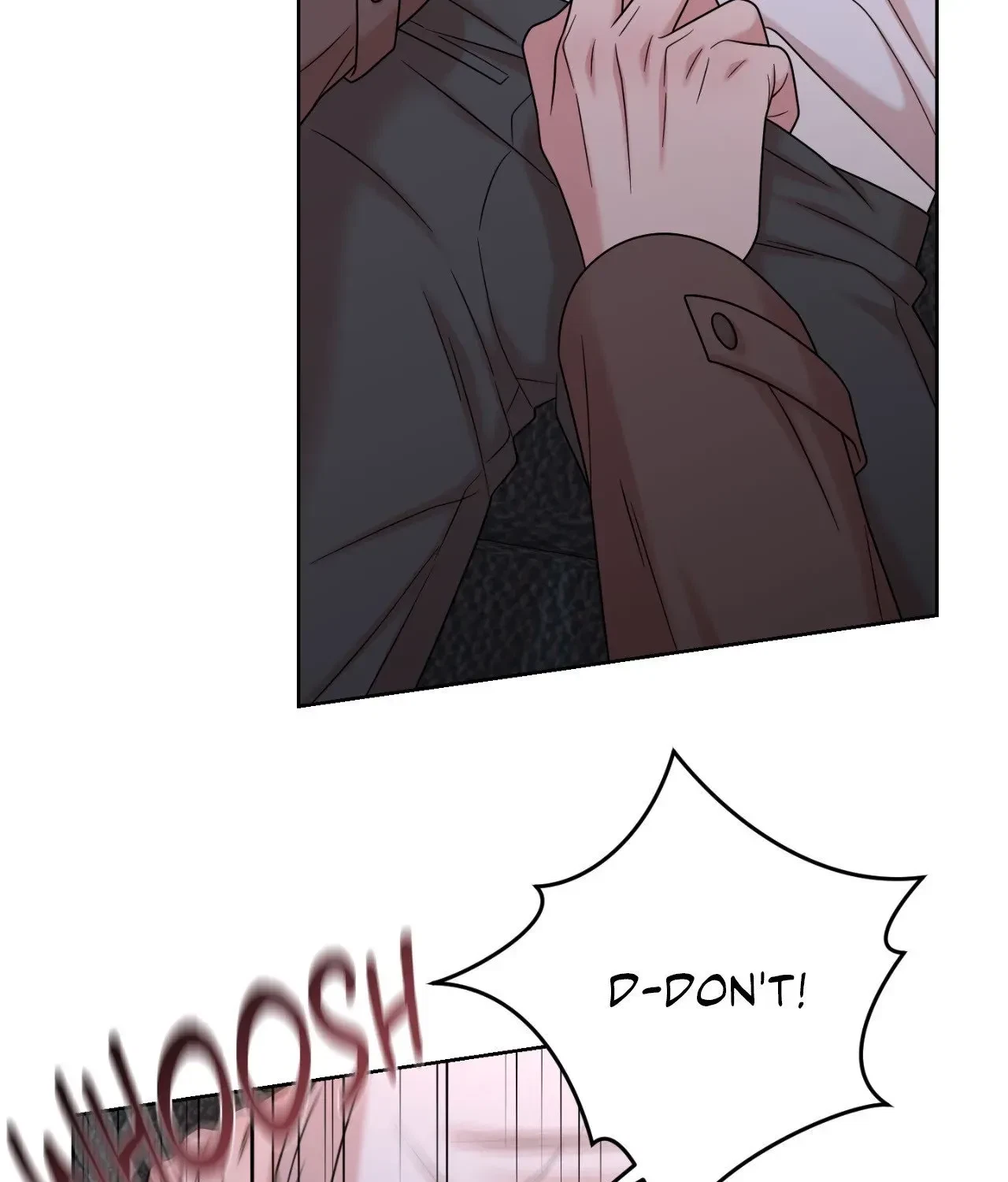 Chapter 36, page 28