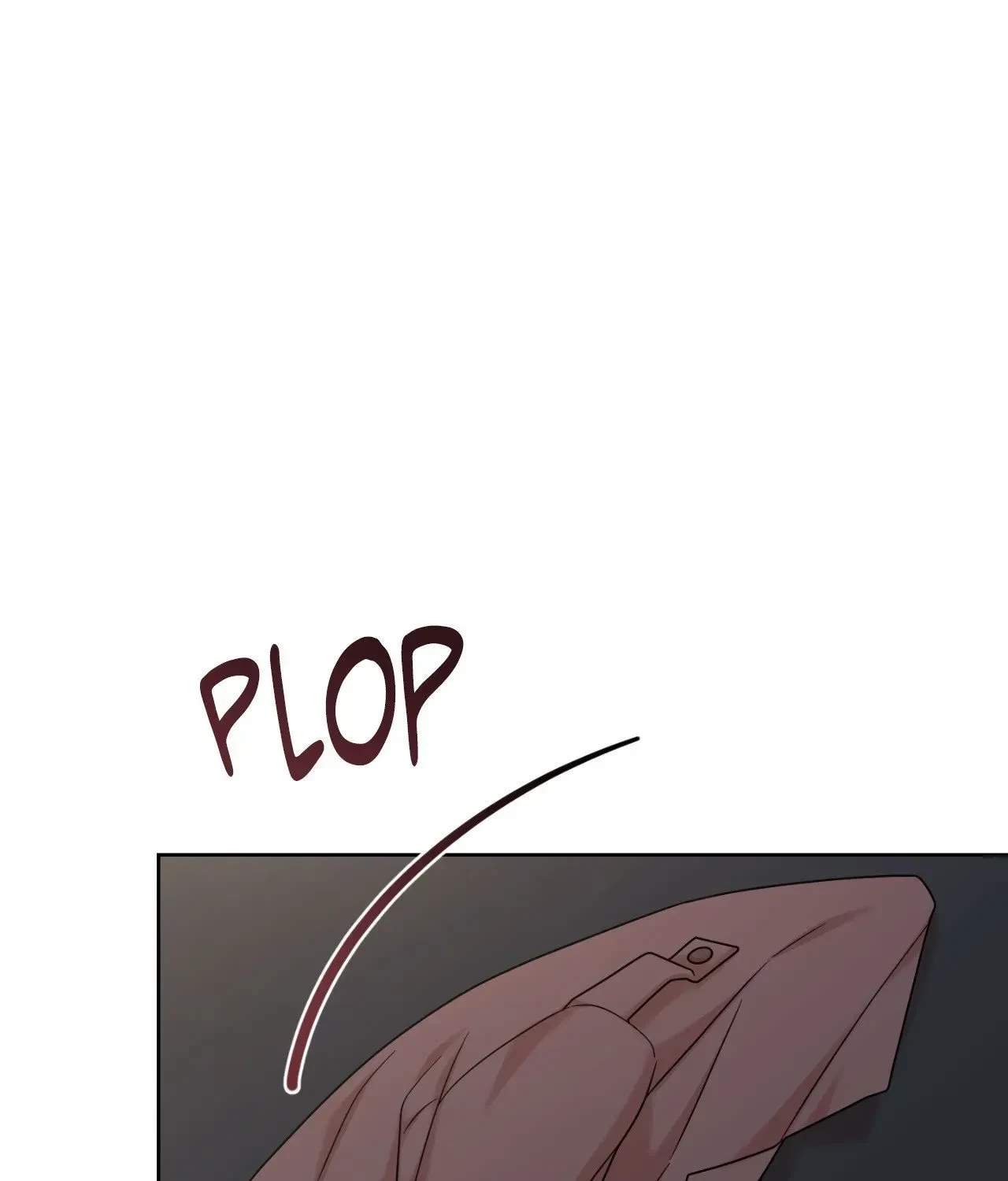 Chapter 36, page 31