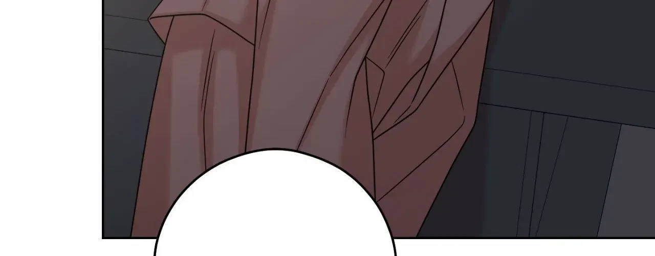 Chapter 36, page 32