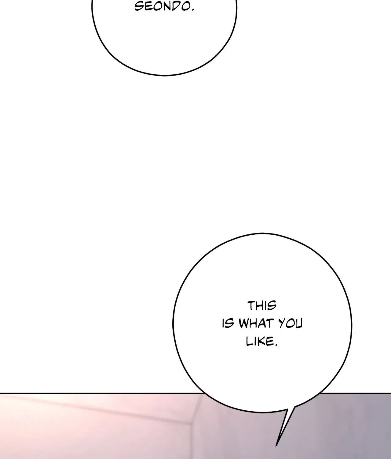 Chapter 36, page 33