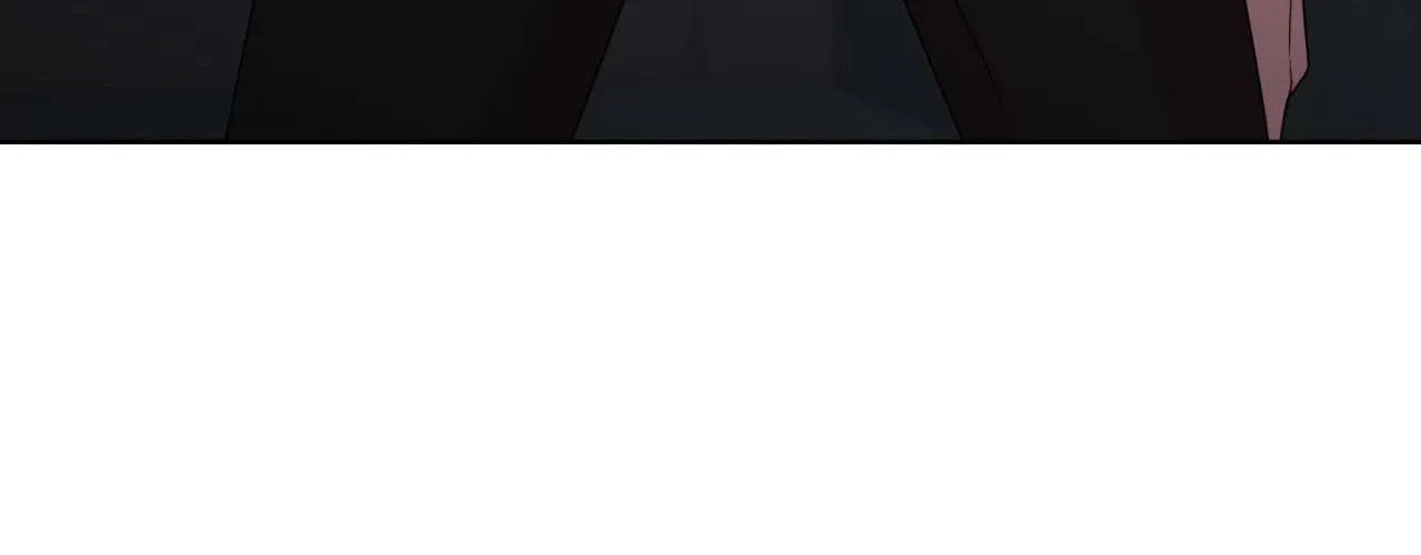 Chapter 36, page 36