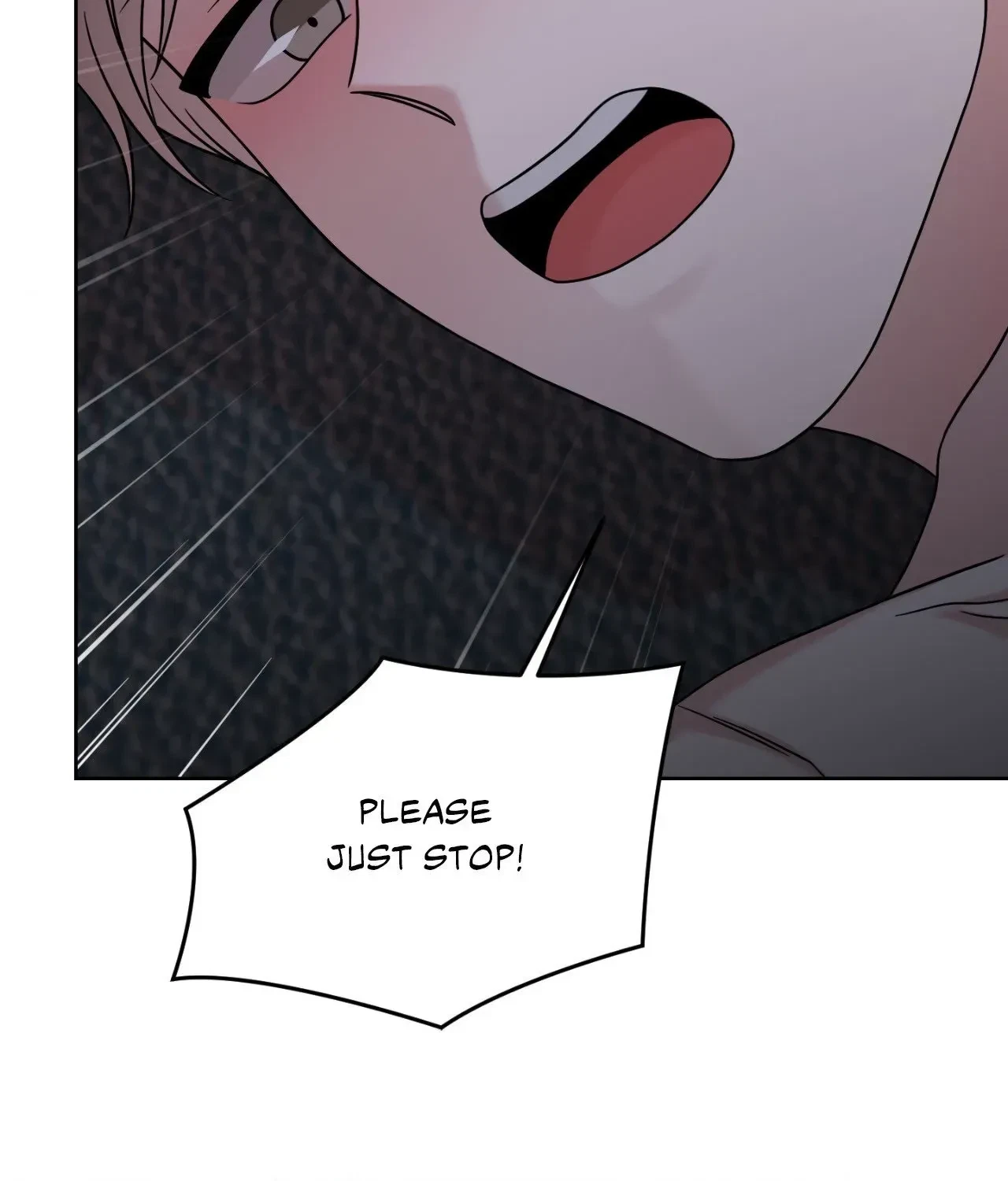 Chapter 36, page 39