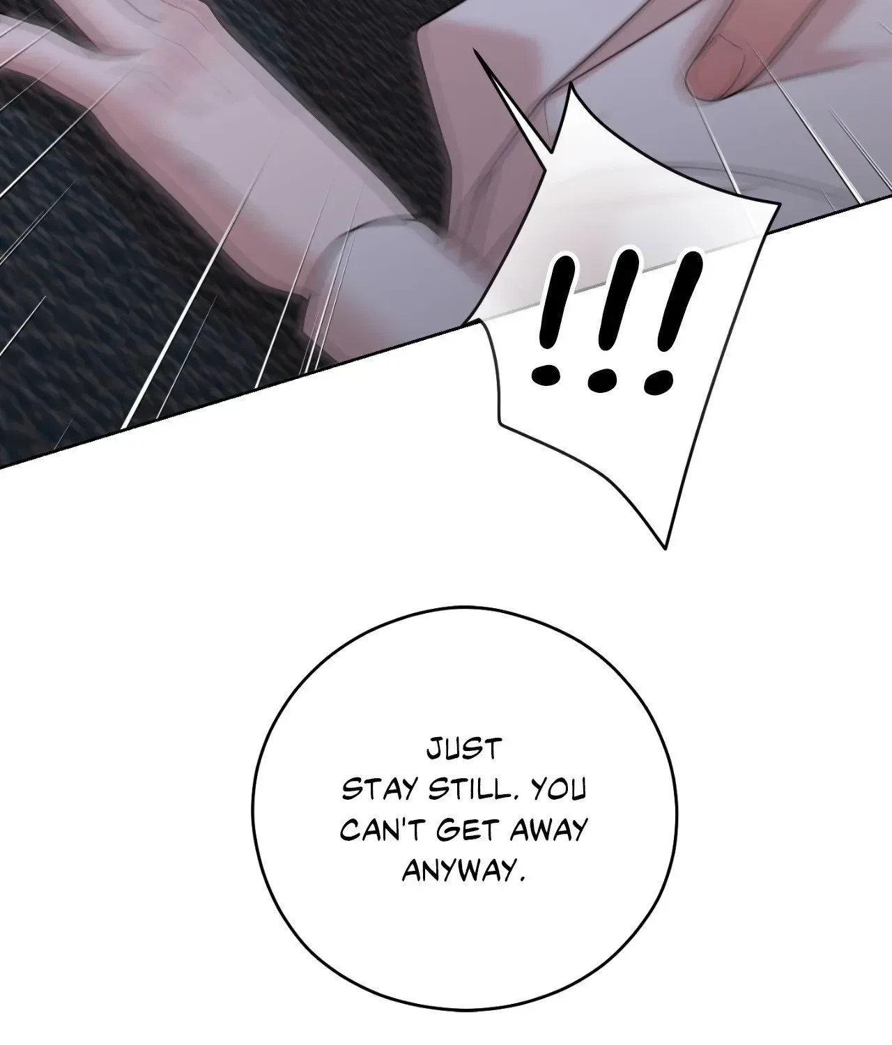 Chapter 36, page 43
