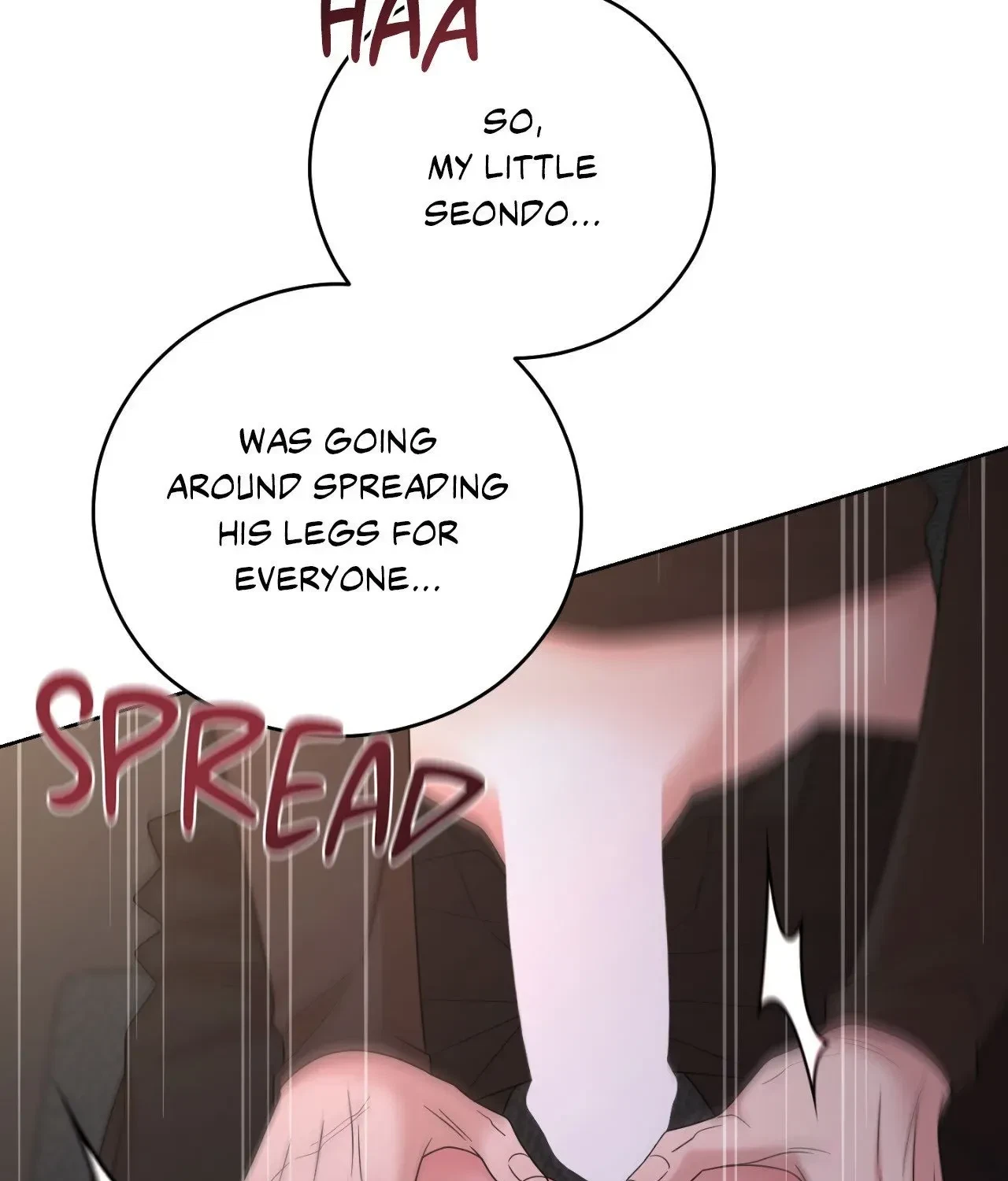 Chapter 36, page 45
