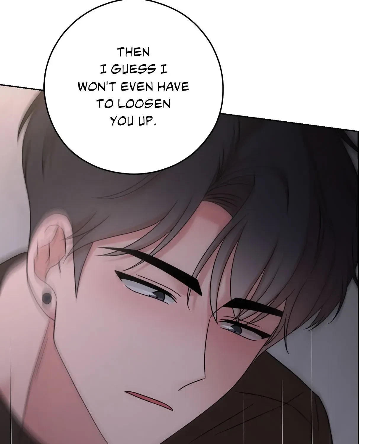 Chapter 36, page 49