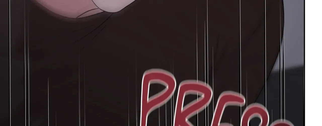 Chapter 36, page 50