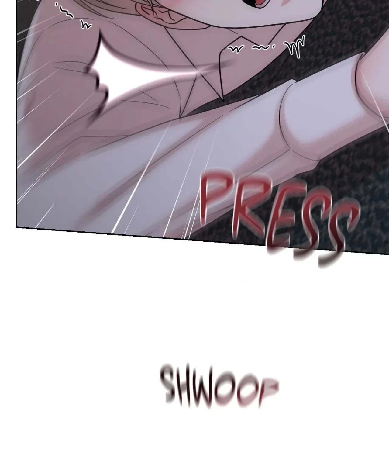 Chapter 36, page 53
