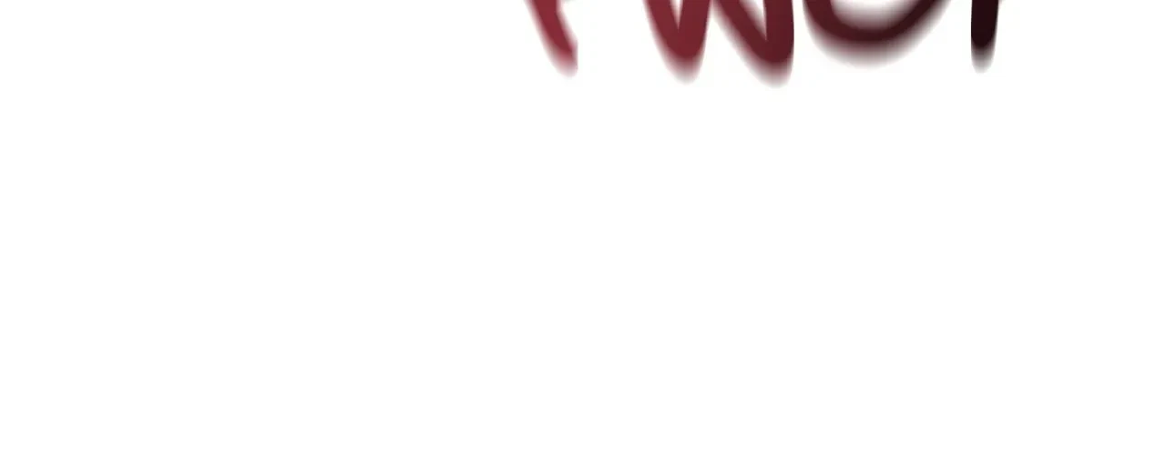 Chapter 36, page 62