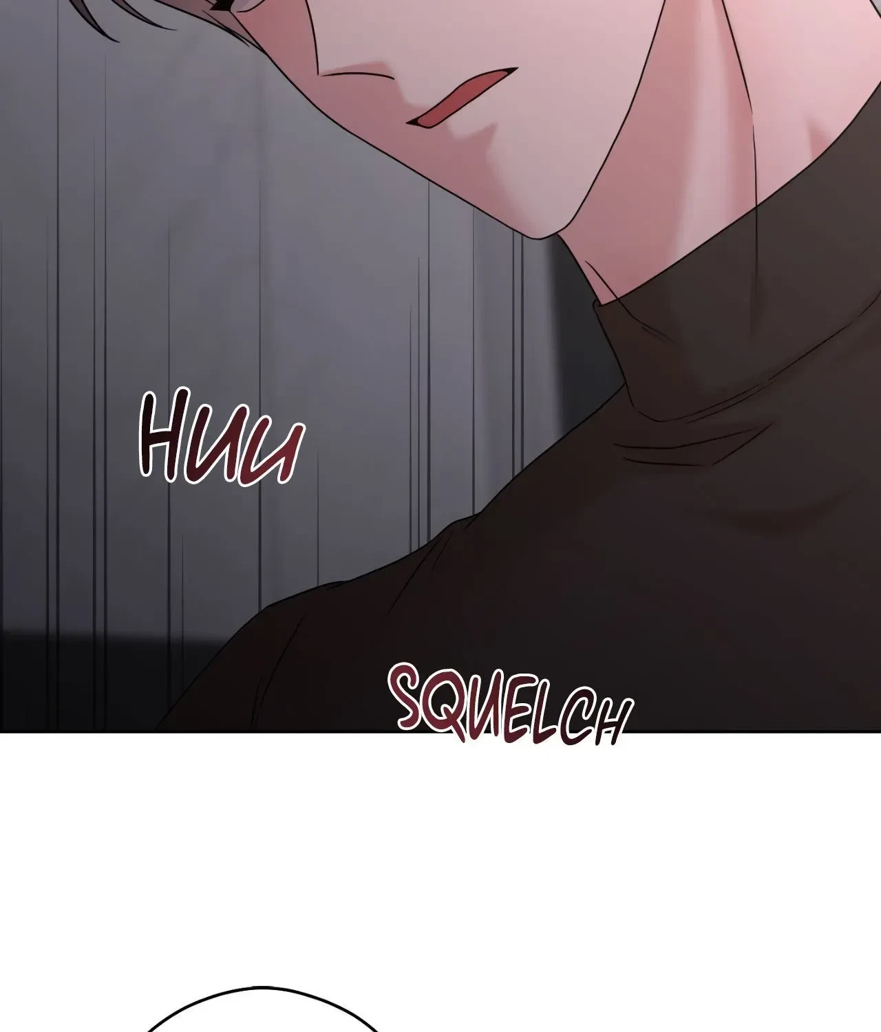 Chapter 36, page 65
