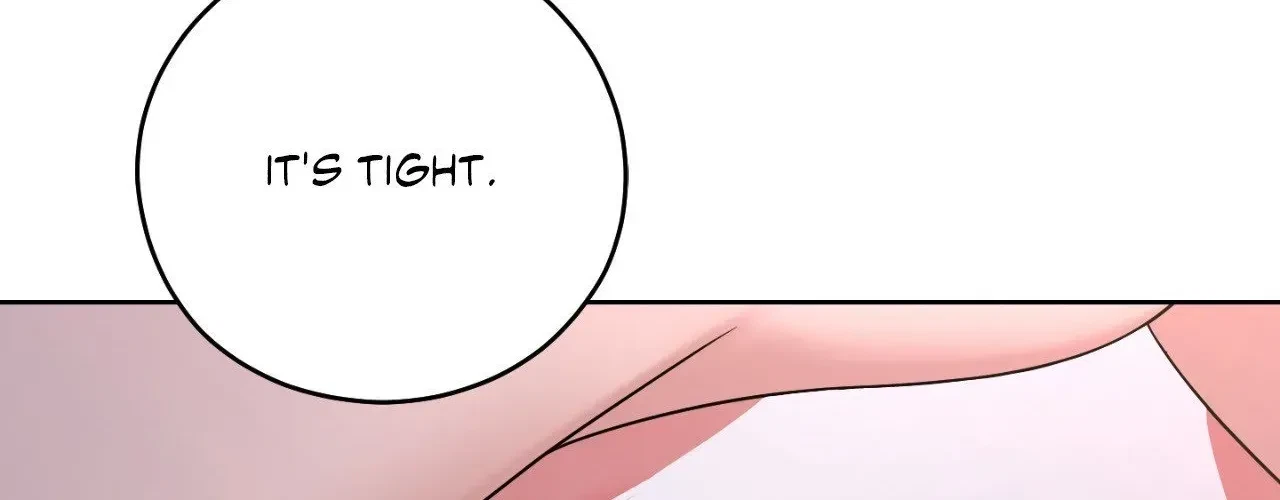 Chapter 36, page 66