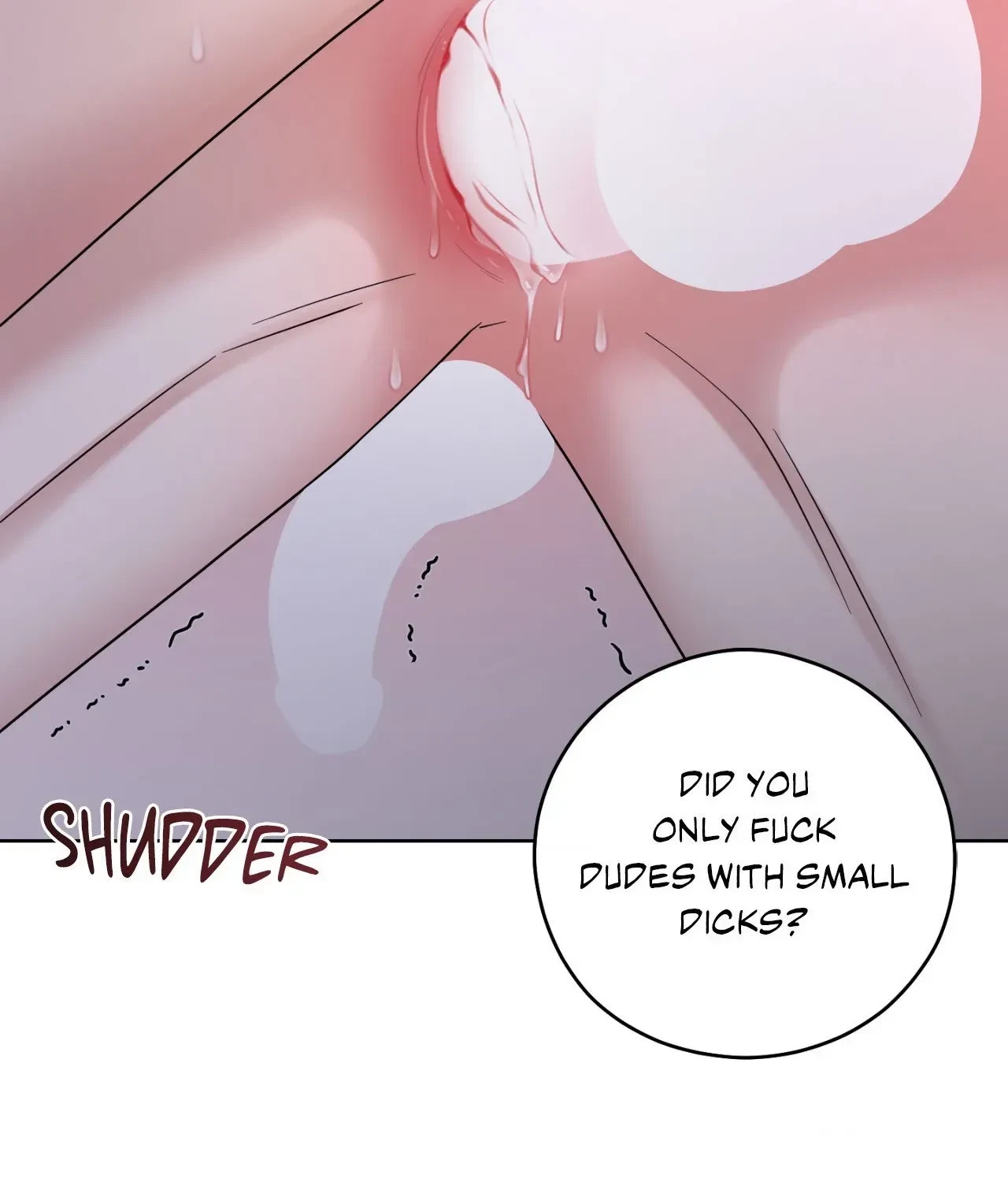 Chapter 36, page 67