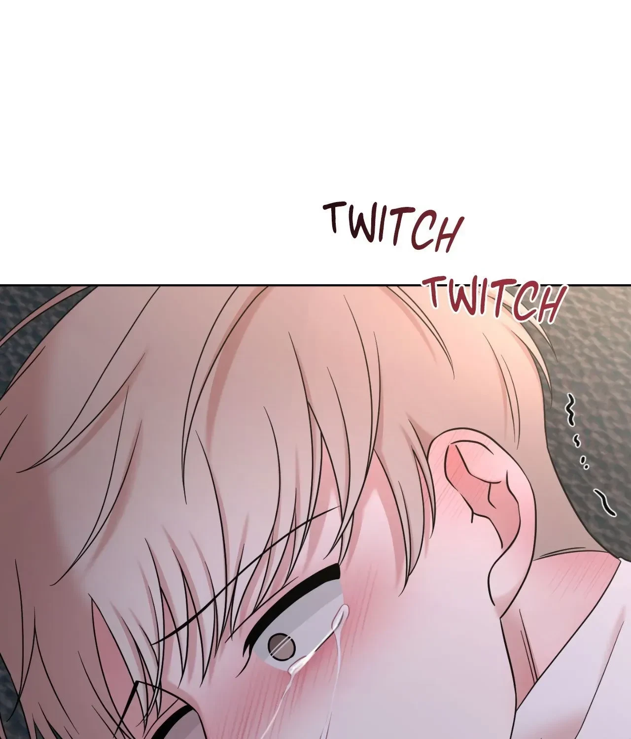 Chapter 36, page 69