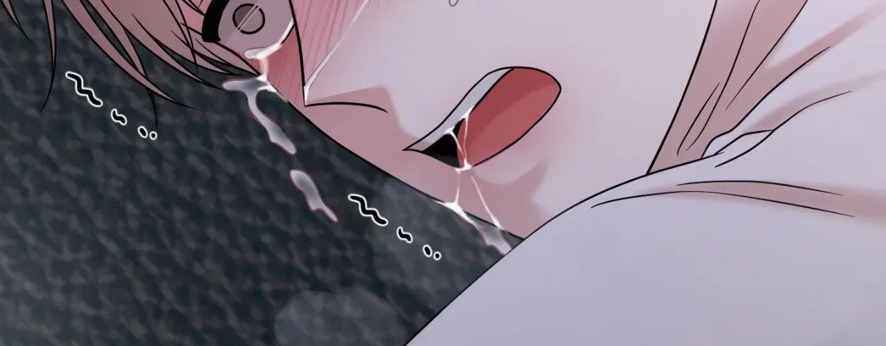 Chapter 36, page 70