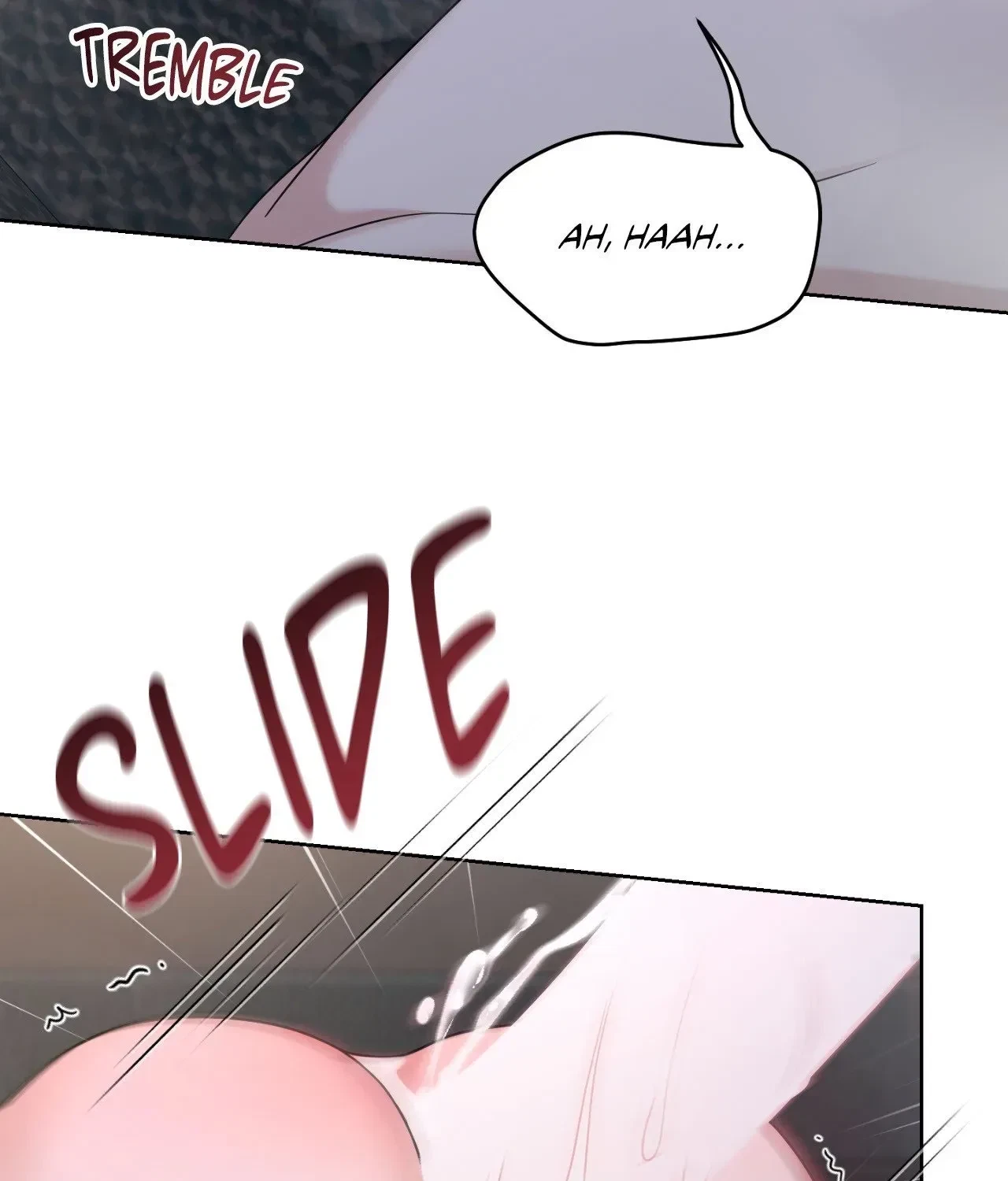 Chapter 36, page 71