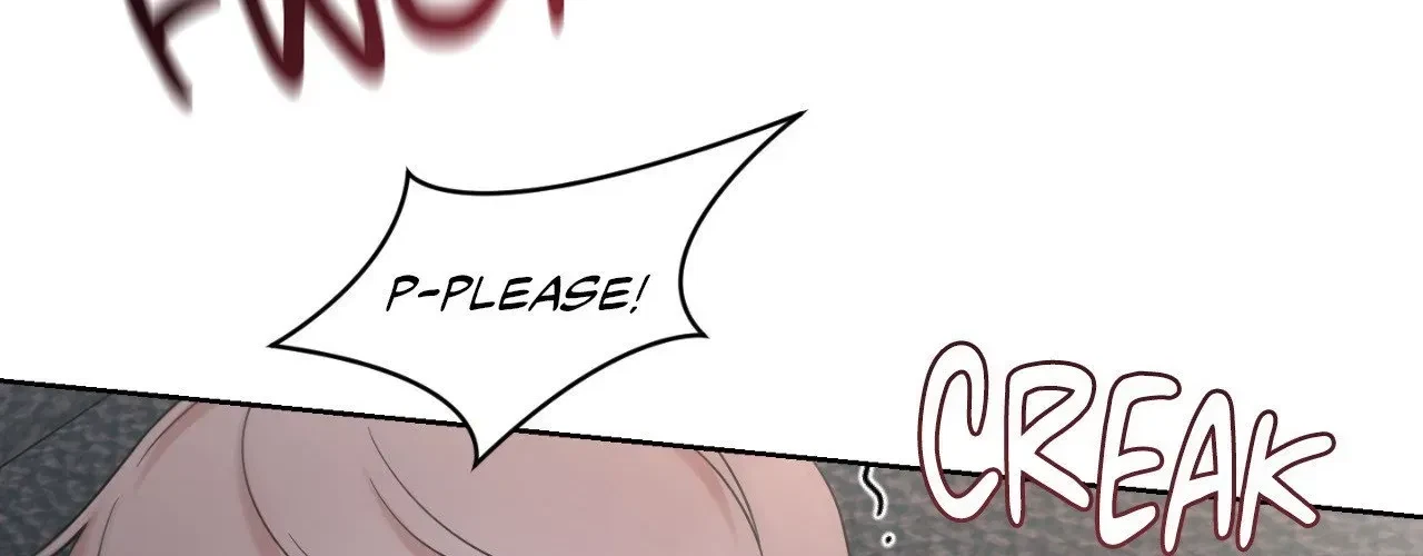 Chapter 36, page 76