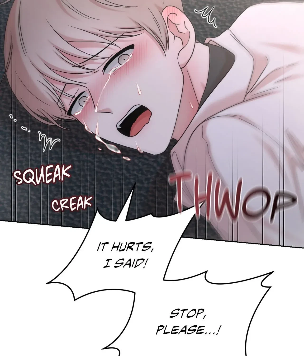 Chapter 36, page 77