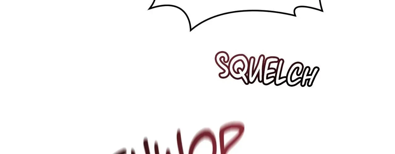 Chapter 36, page 78