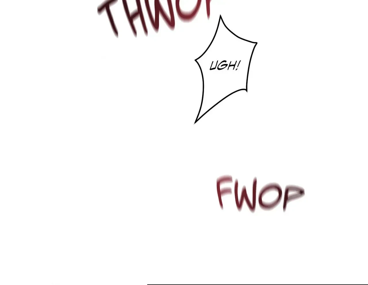 Chapter 36, page 79
