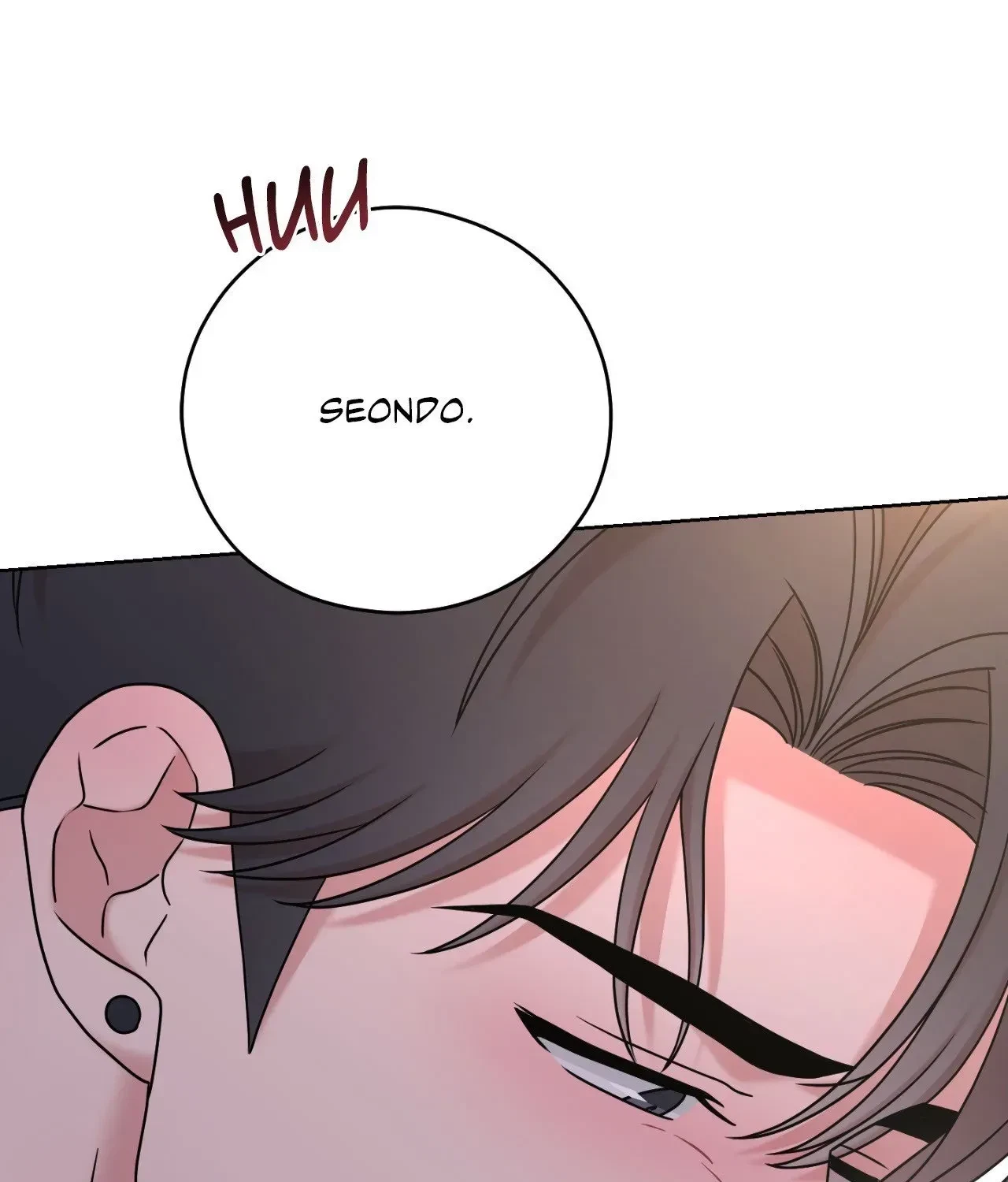 Chapter 36, page 80