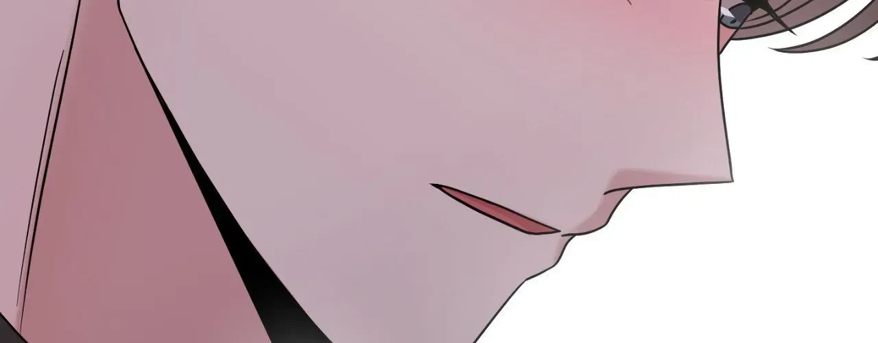 Chapter 36, page 81