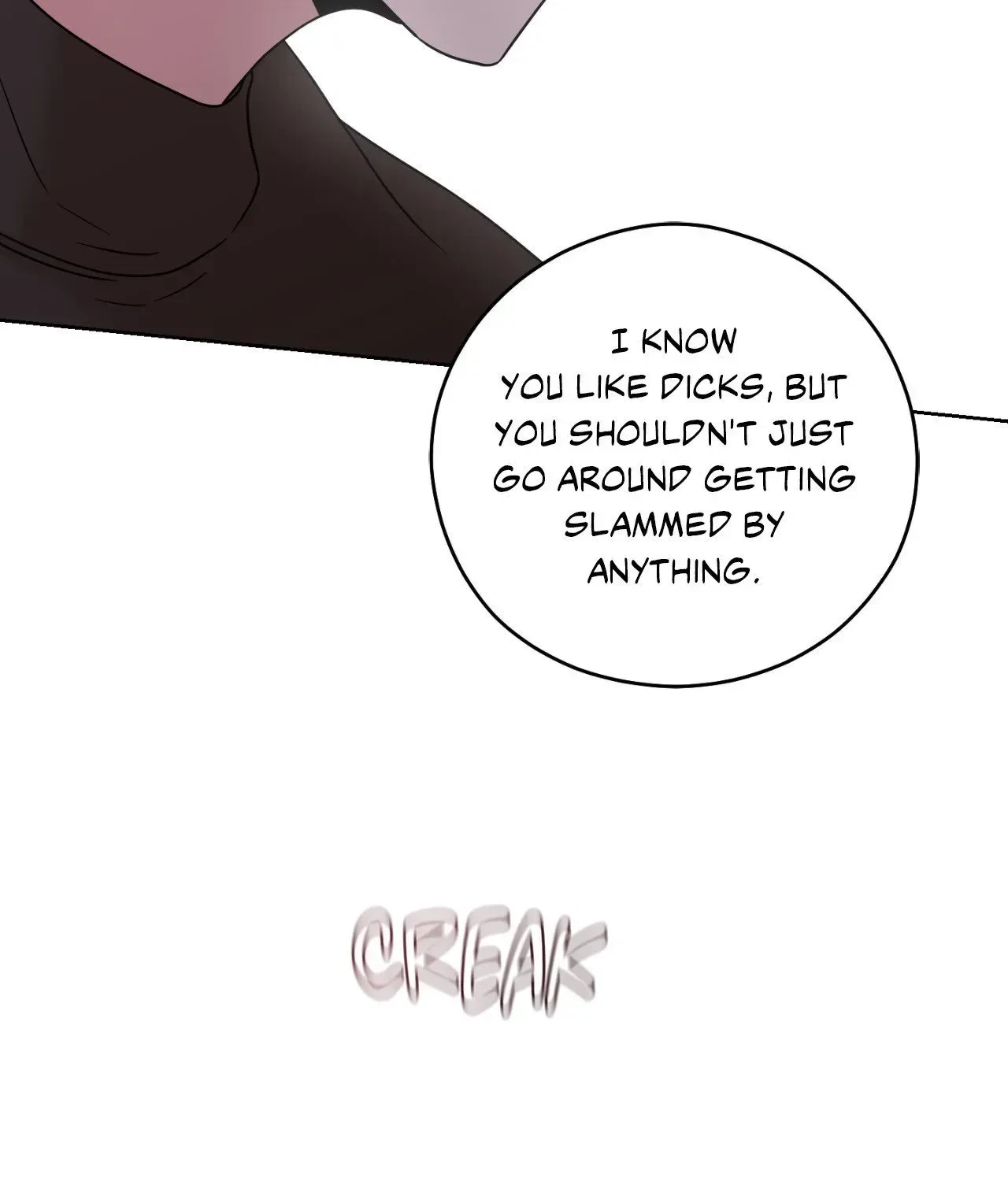 Chapter 36, page 82