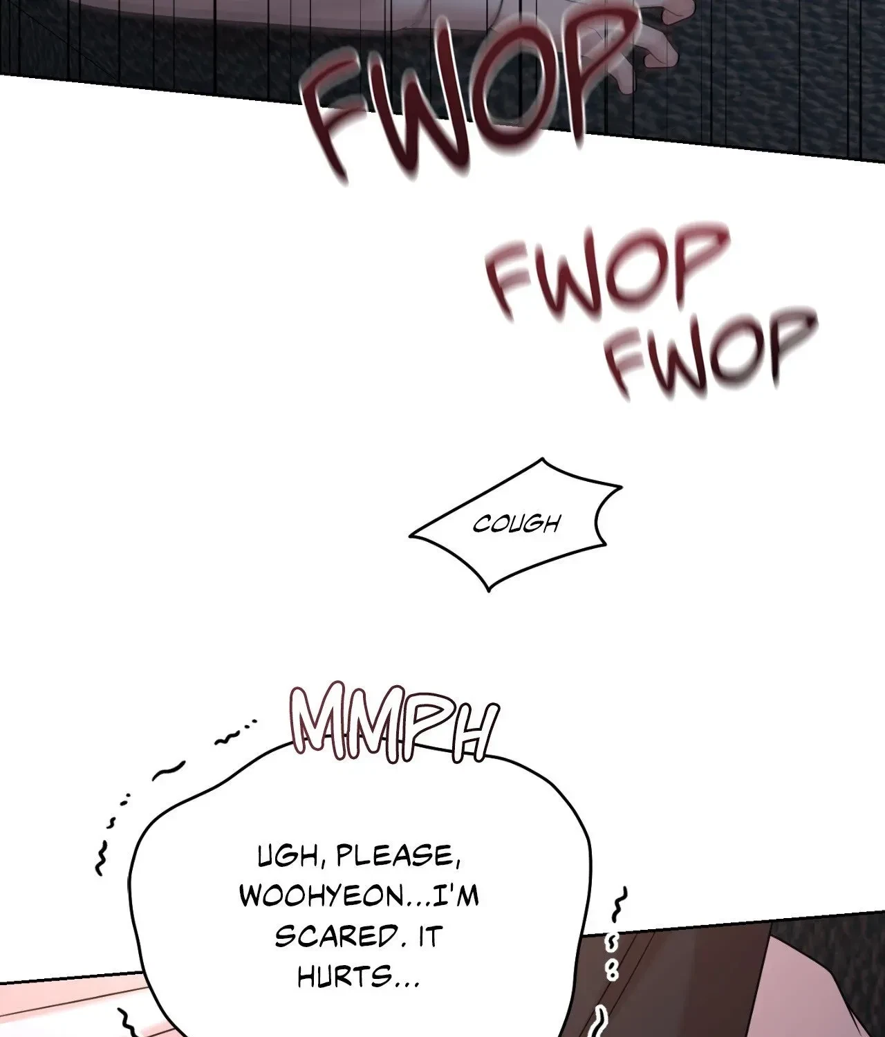 Chapter 36, page 86