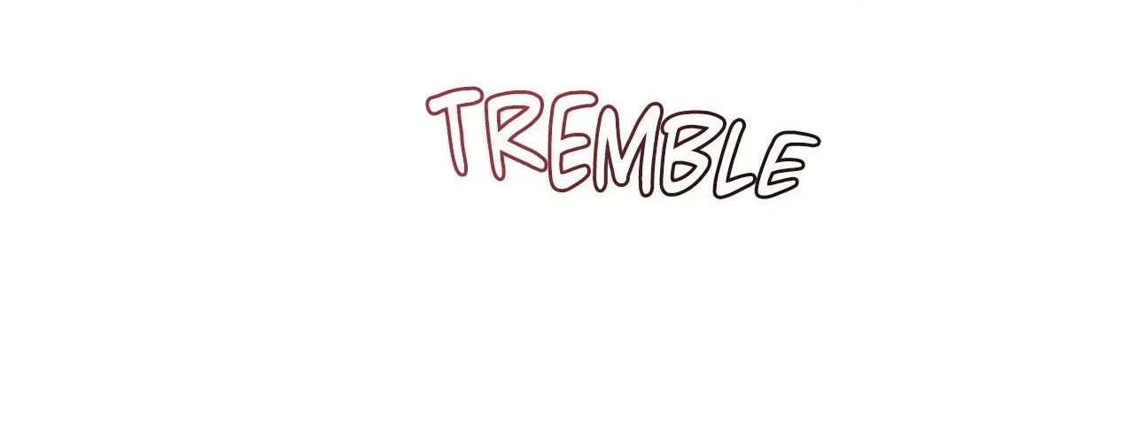 Chapter 36, page 89