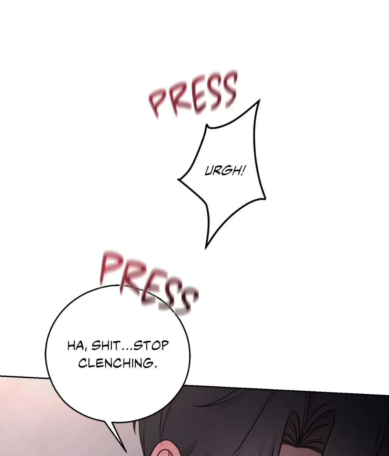 Chapter 36, page 91