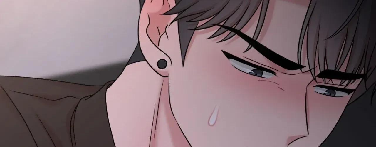 Chapter 36, page 92