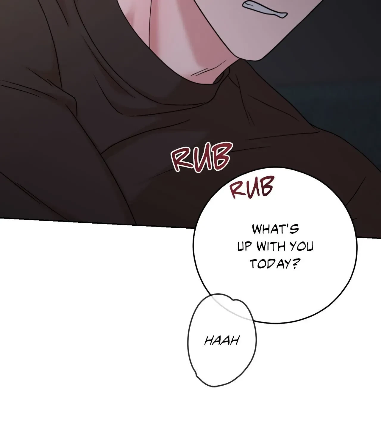Chapter 36, page 93