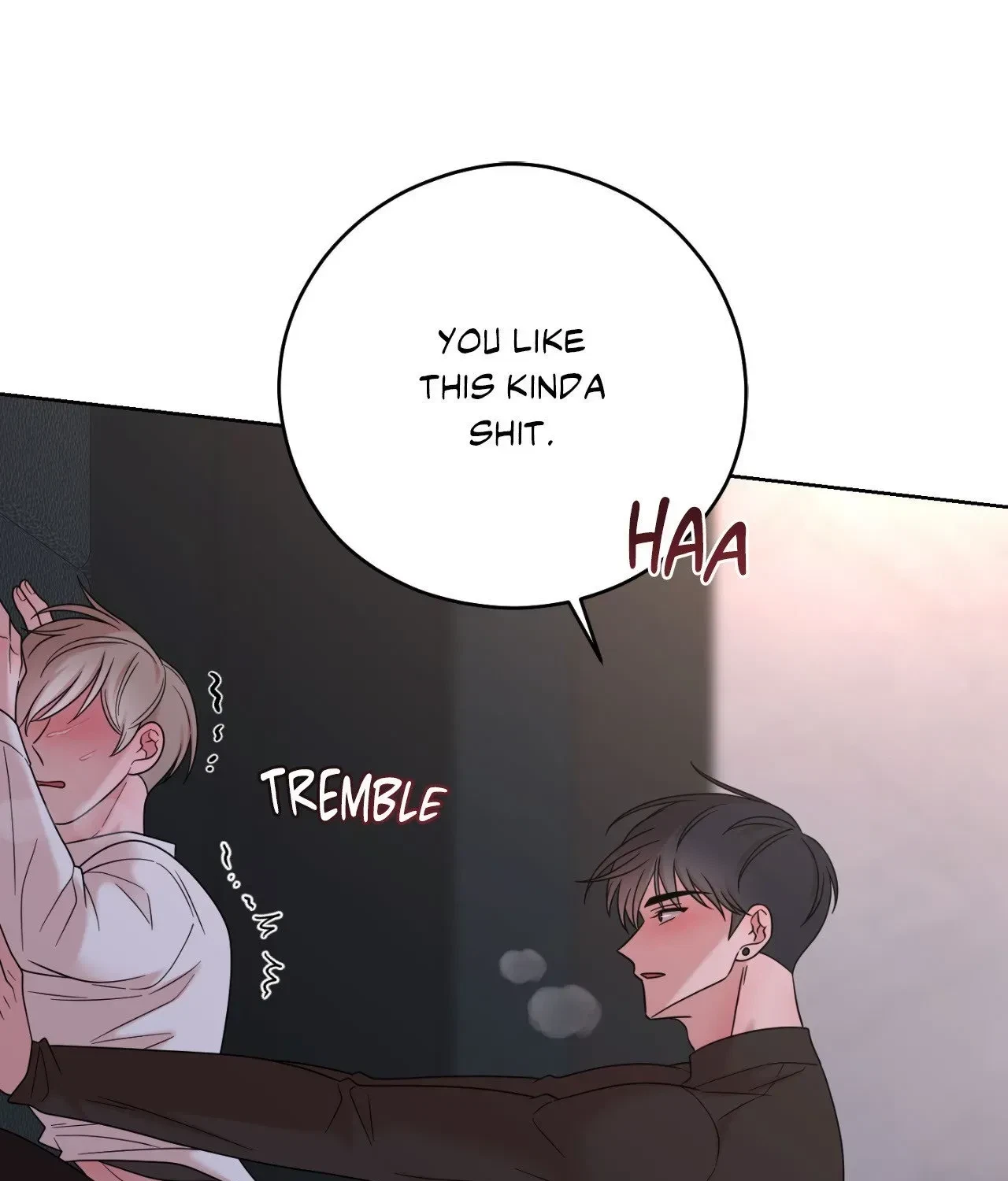 Chapter 36, page 97
