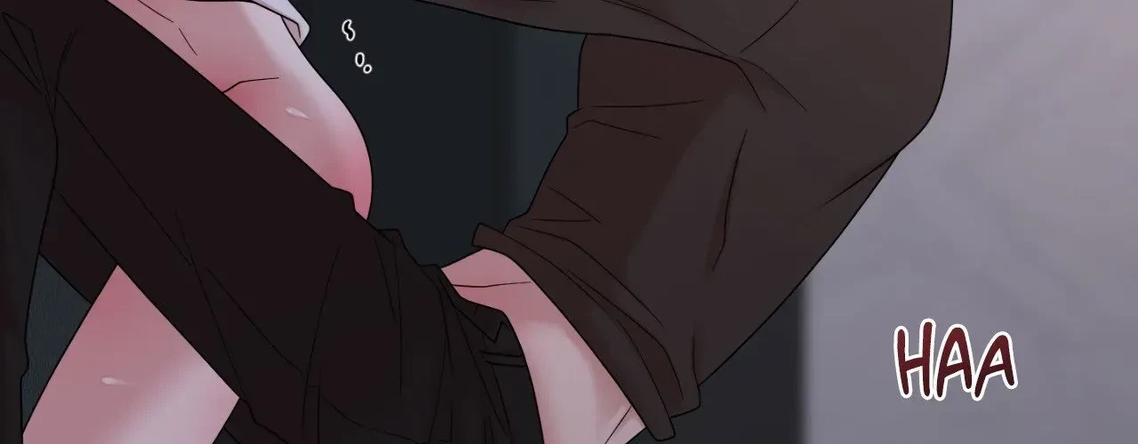 Chapter 36, page 98