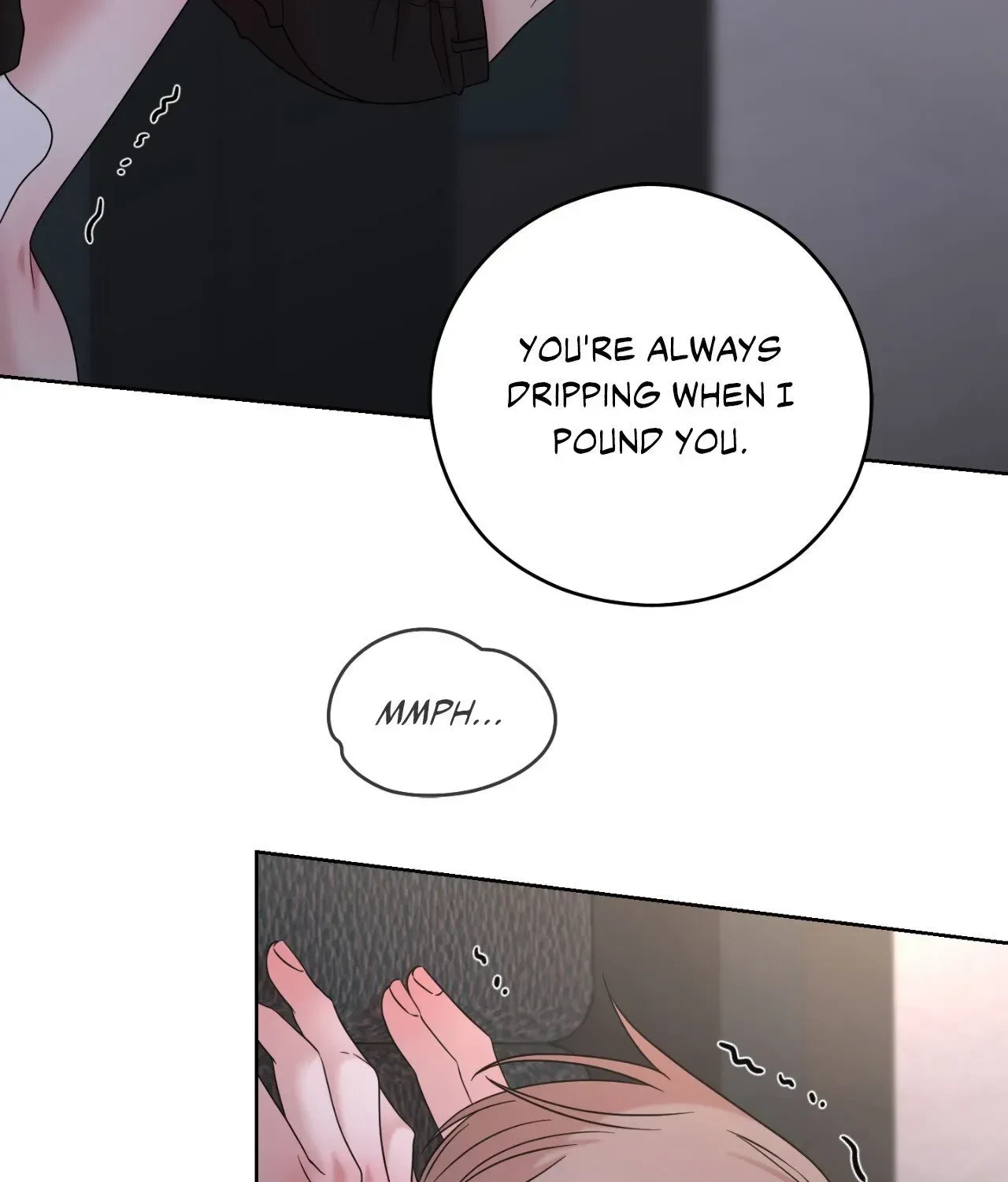 Chapter 36, page 99