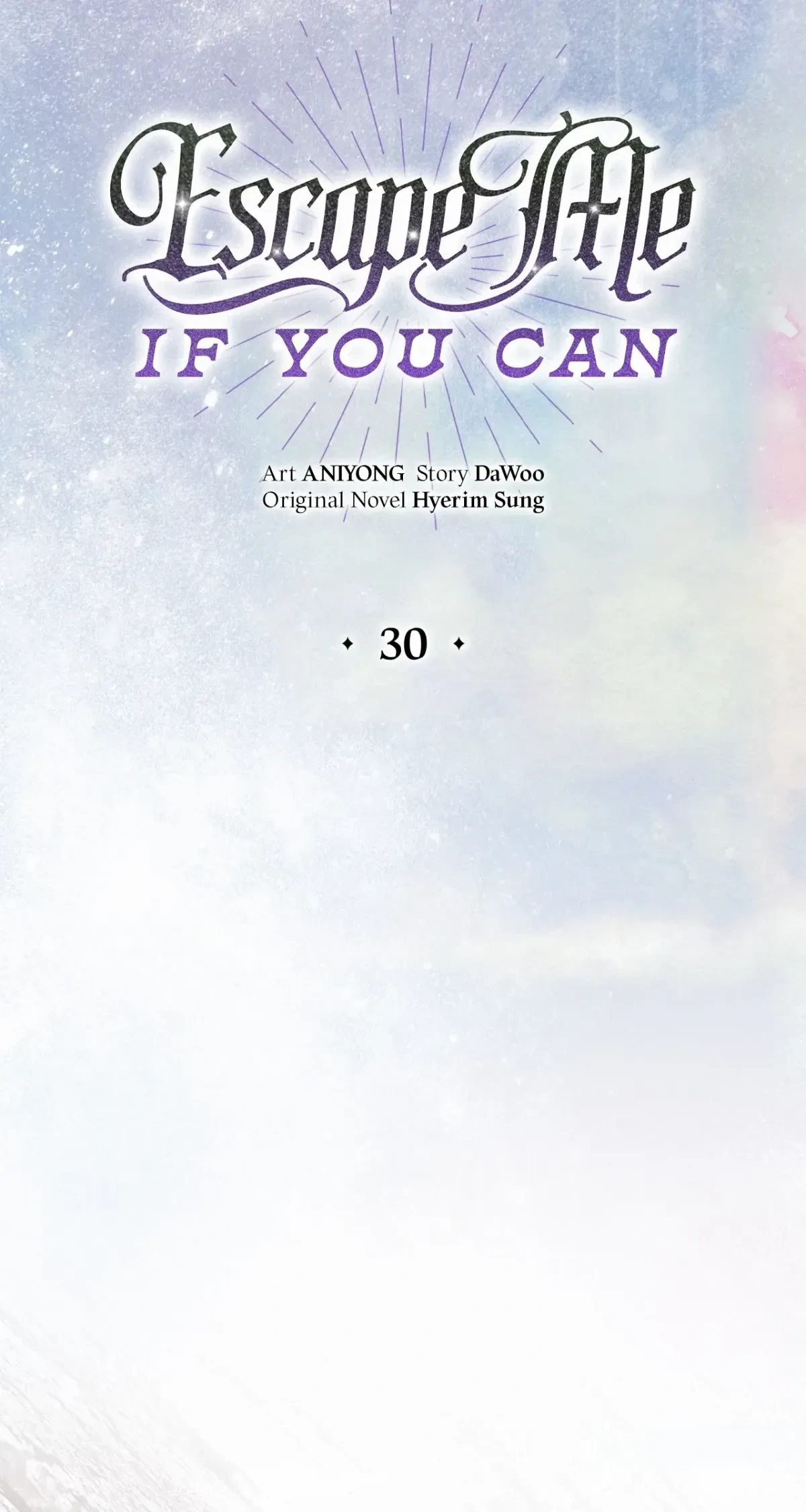 Chapter 30, page 100