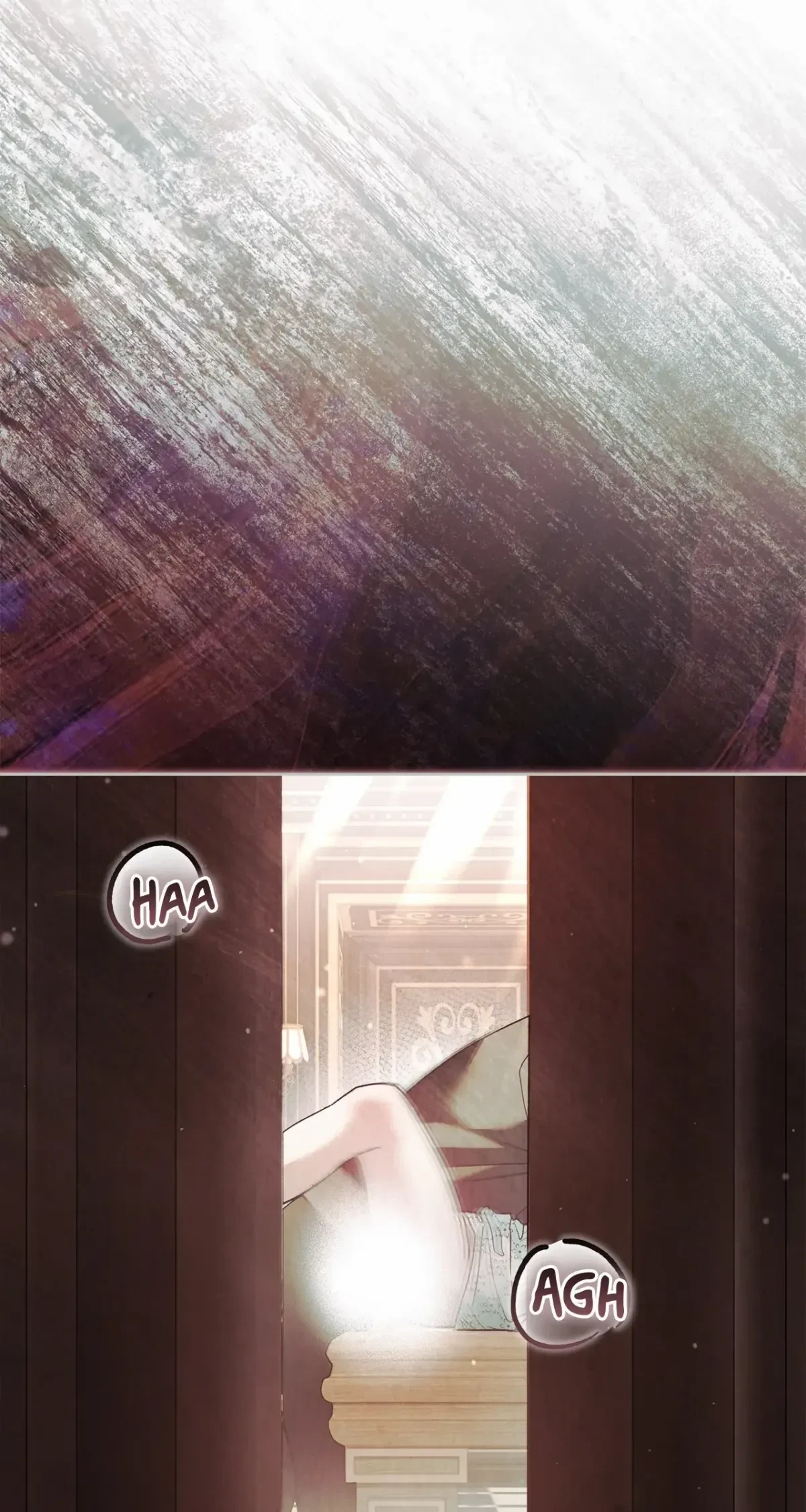 Chapter 30, page 101