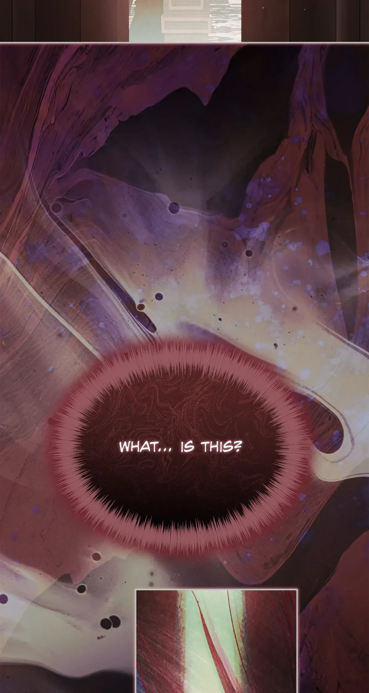 Chapter 30, page 102