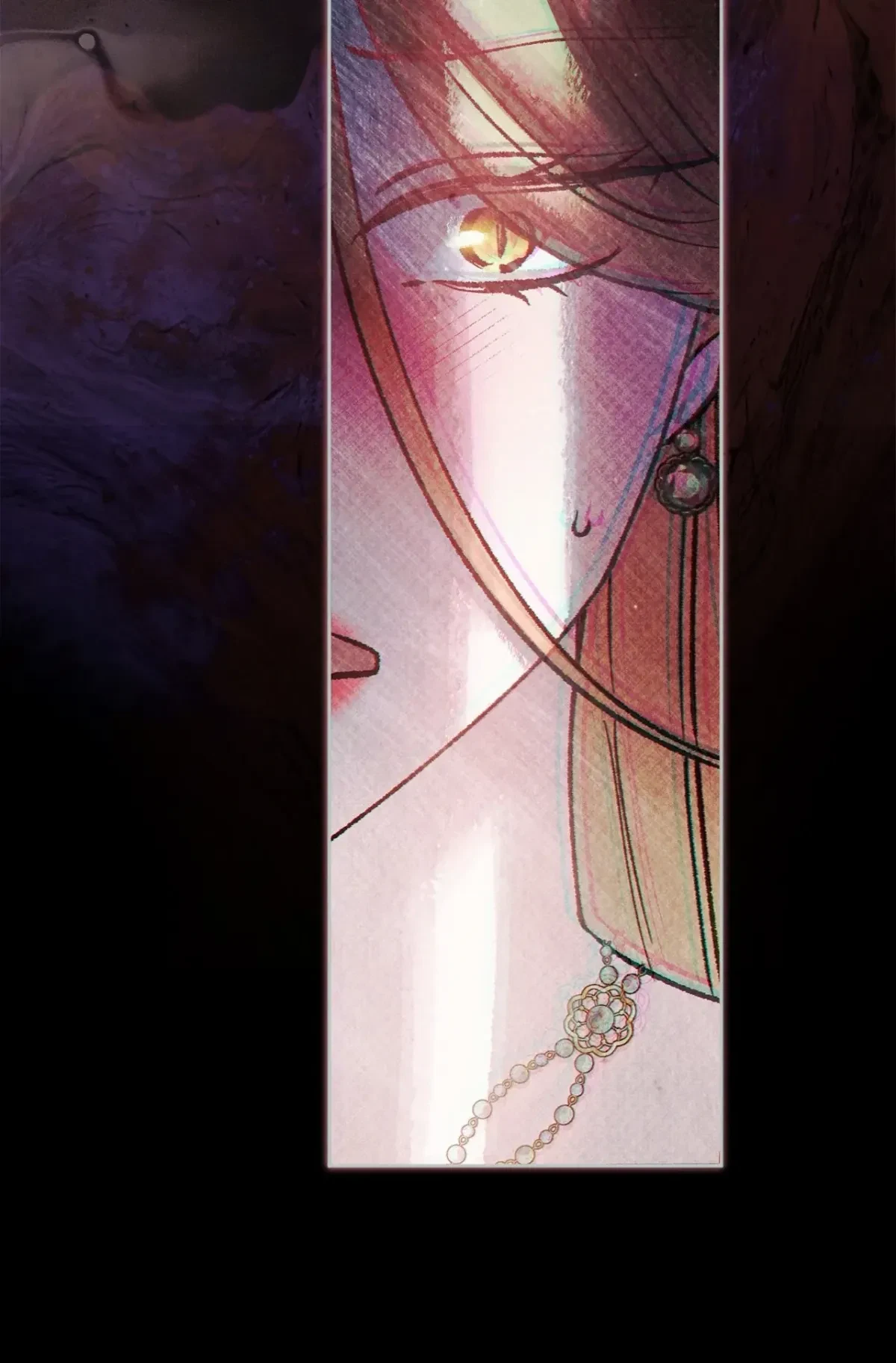 Chapter 30, page 103