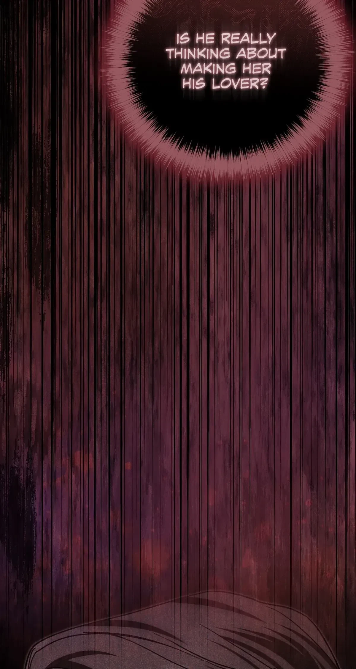 Chapter 30, page 105