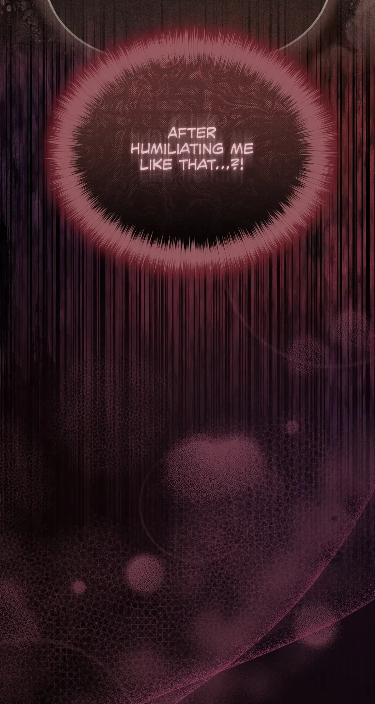 Chapter 30, page 107